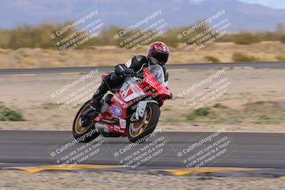 media/Dec-17-2022-SoCal Trackdays (Sat) [[224abd9271]]/Turn 15 (155pm)/